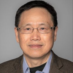 Baolin Deng,PhD