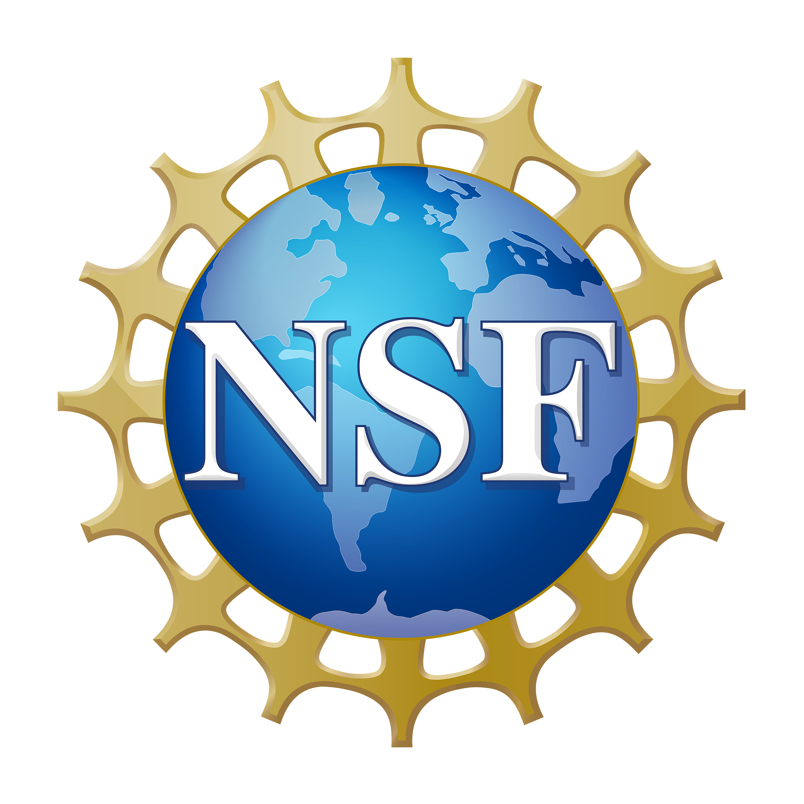 Nsf Official Logo High Res 1200ppi Small