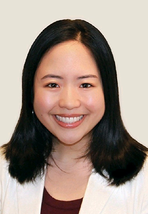 Cynthia Tang Final