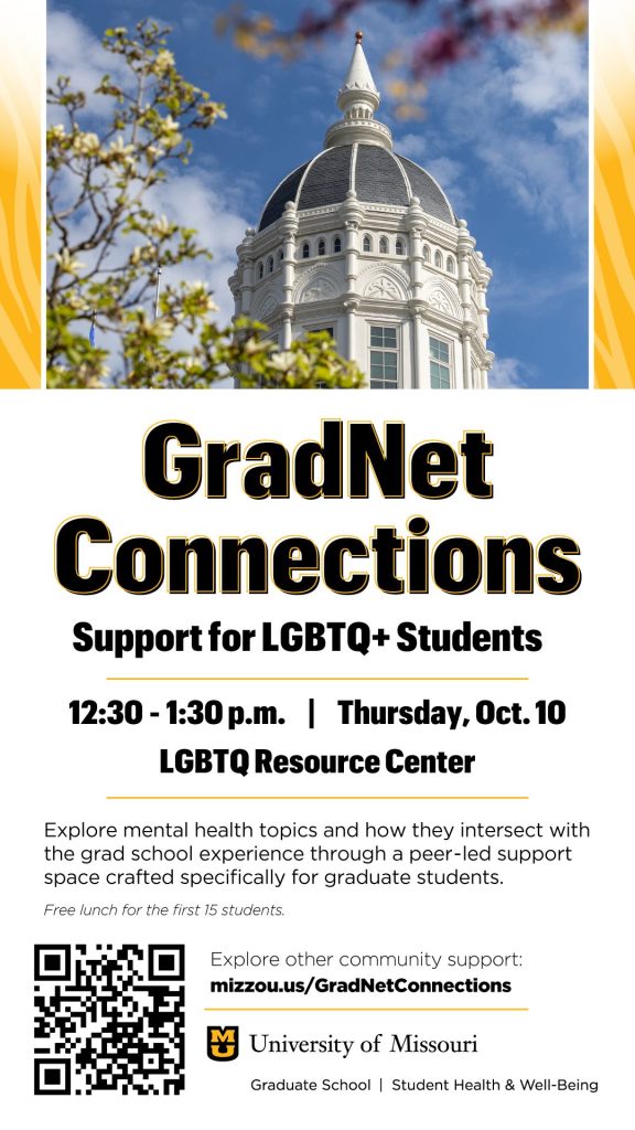 Gradnet Lgbtq+ Community Vled Lcedit