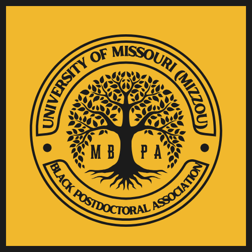 Mbpa Logo