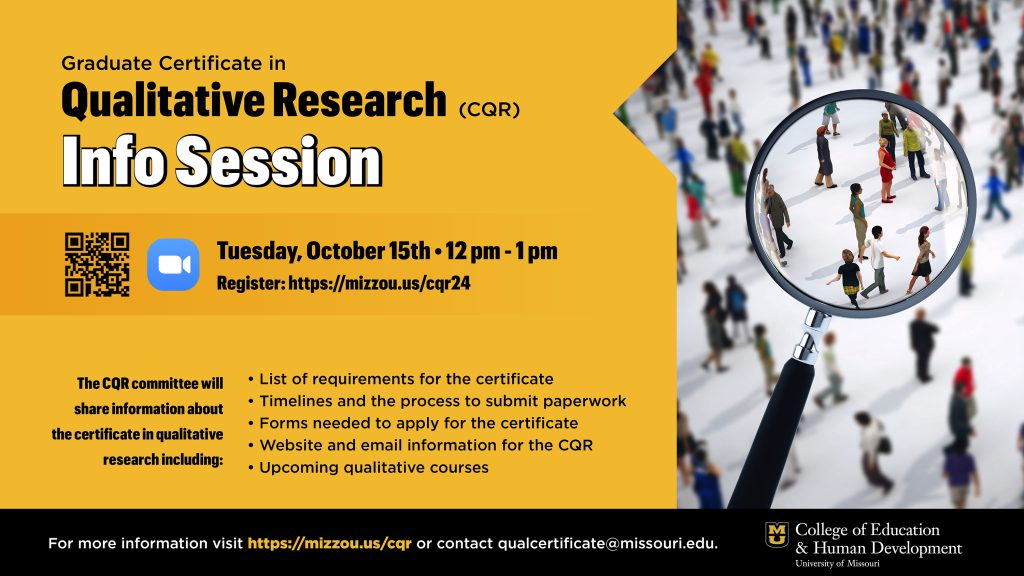 Cqr 2024 10 Info Session[100]