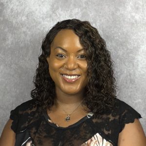 Errin Anderson