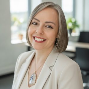 Rachel Long